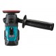 Makita PV301DZ slīpmašīna - pulētājs